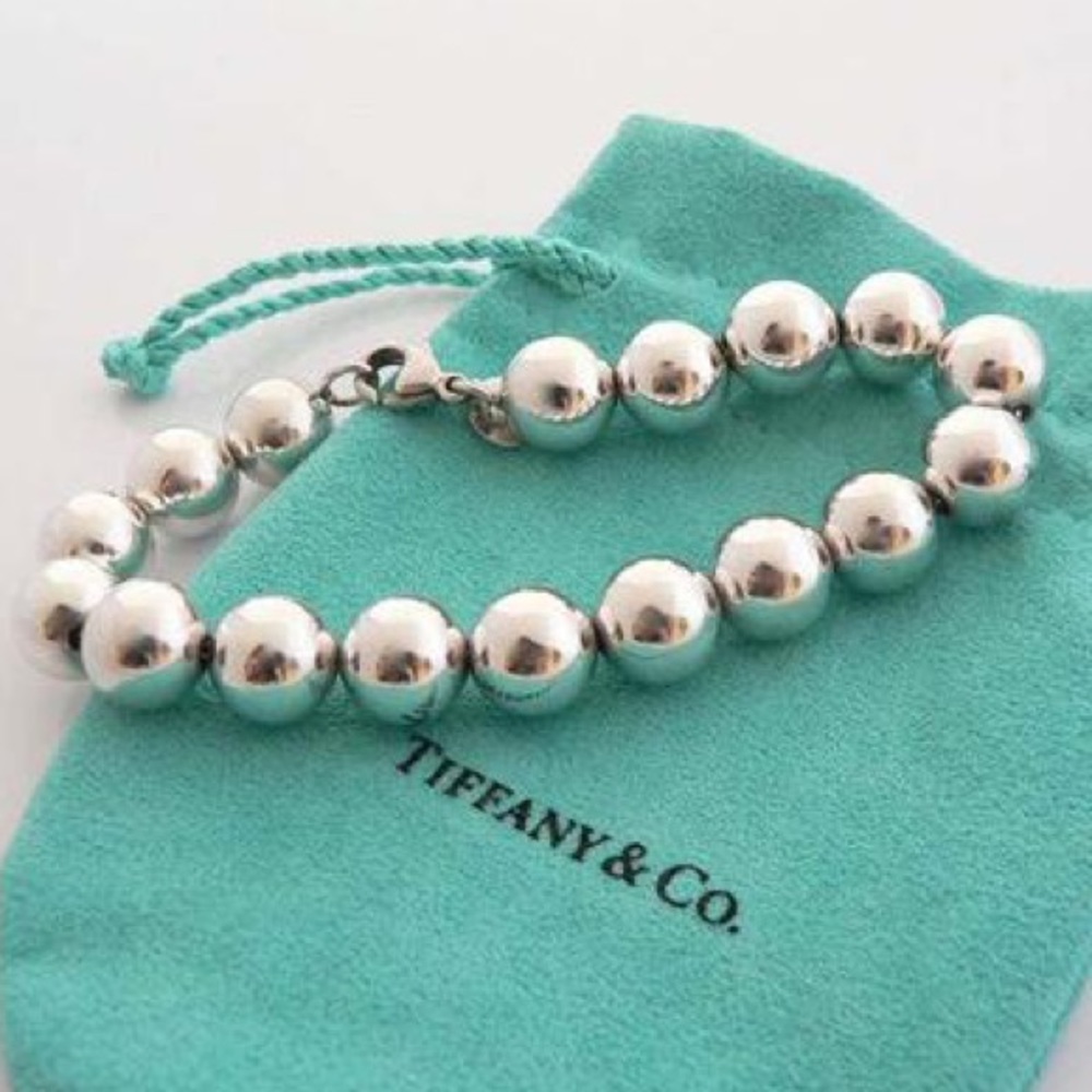 Tiffany & Co. Bracelet